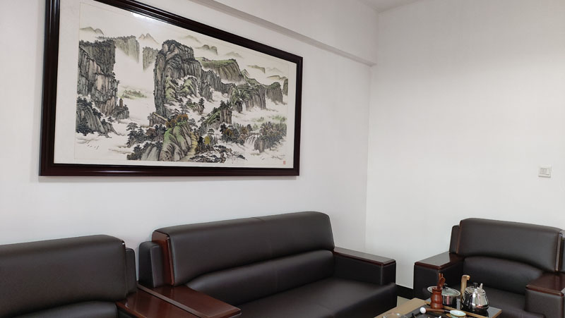 網(wǎng)站公司.jpg
